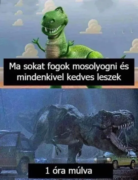 #VK1762816049