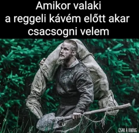 #VK1762838282