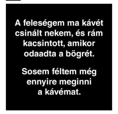 #VK1762840824