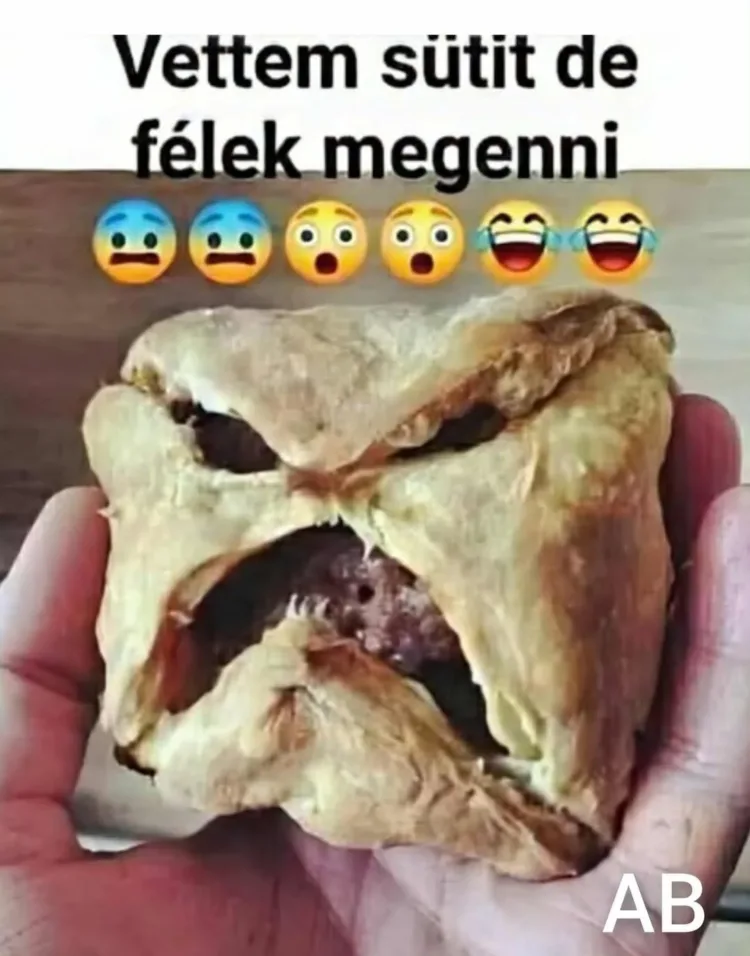 #VK1762848233 #VK1762848233