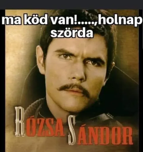 #VK1762851303