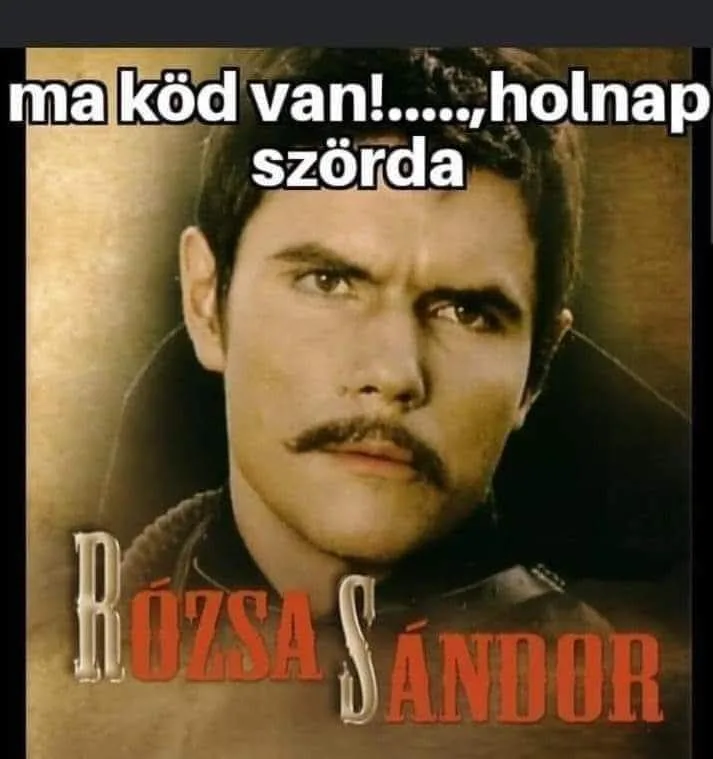 #VK1762851303 #VK1762851303