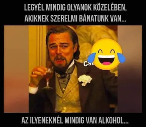 #VK1762860605