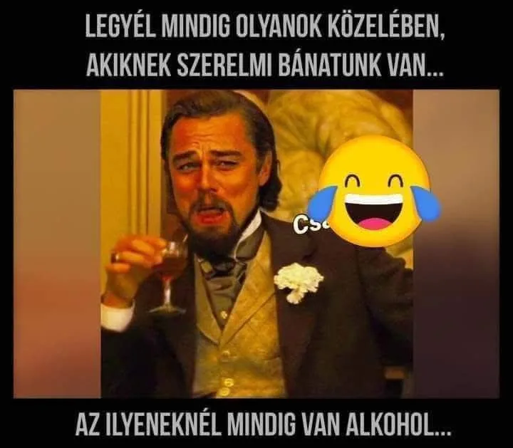 #VK1762860605 #VK1762860605
