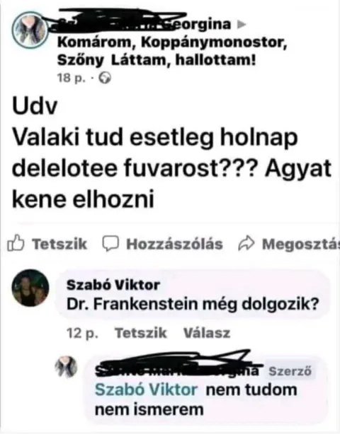 #VK1762862300