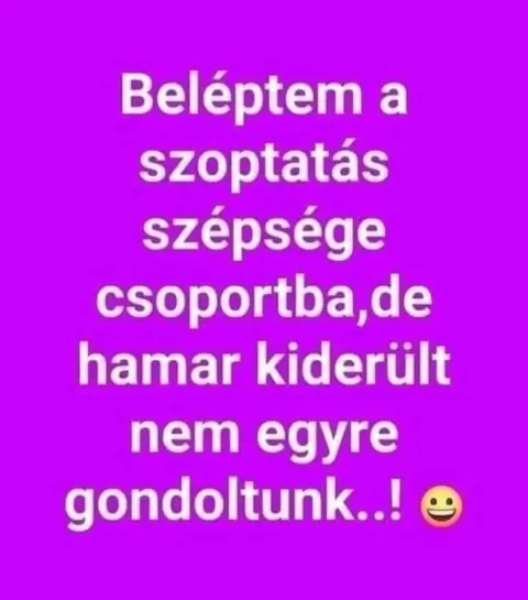#VK1762862323