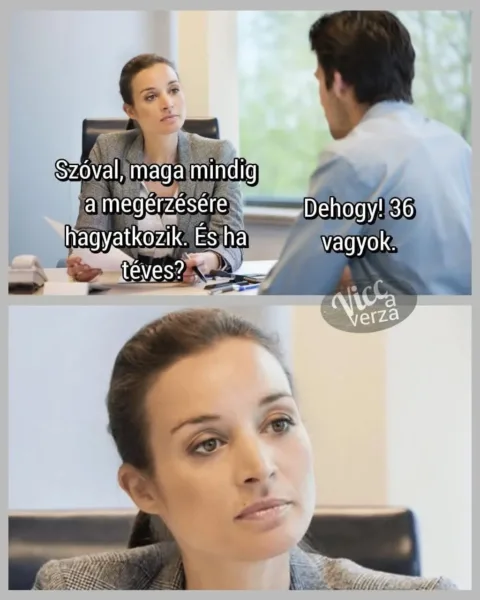#VK1762862339