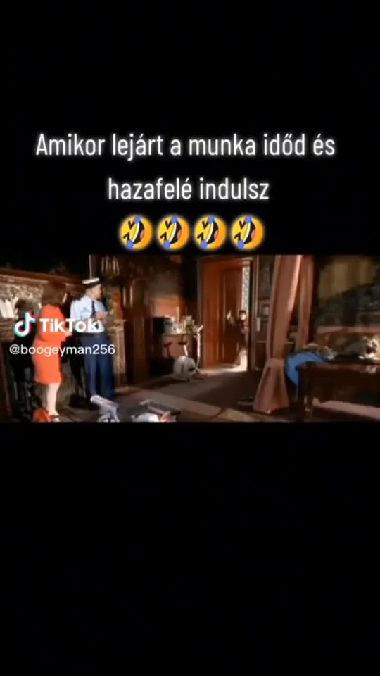 #VK1762869551 #VK1762869551
