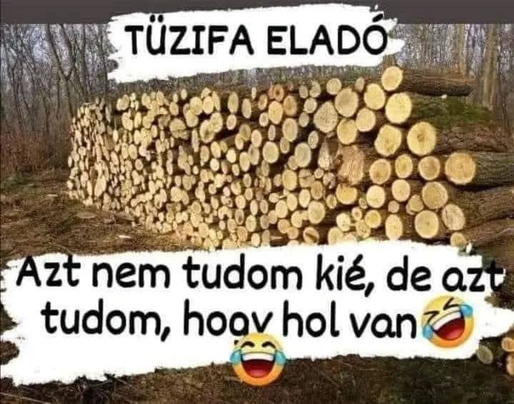 #VK1762876815 #VK1762876815