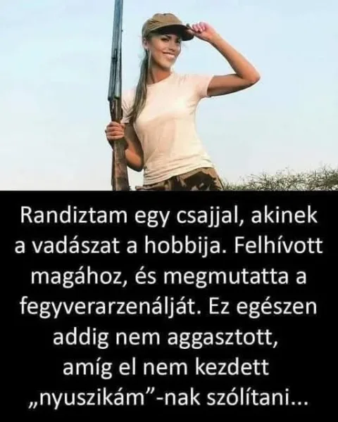 #VK1762880412