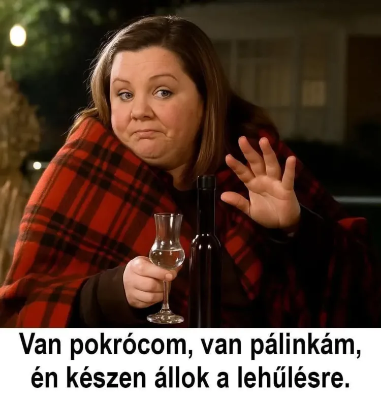 #VK1762884012 #VK1762884012