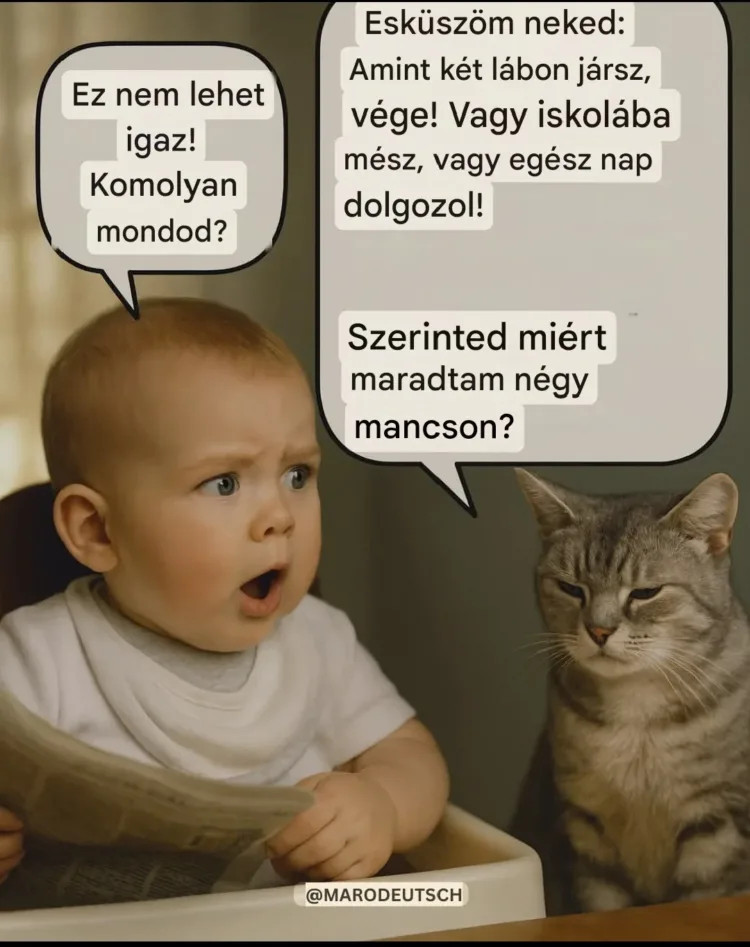 #VK1762889405 #VK1762889405