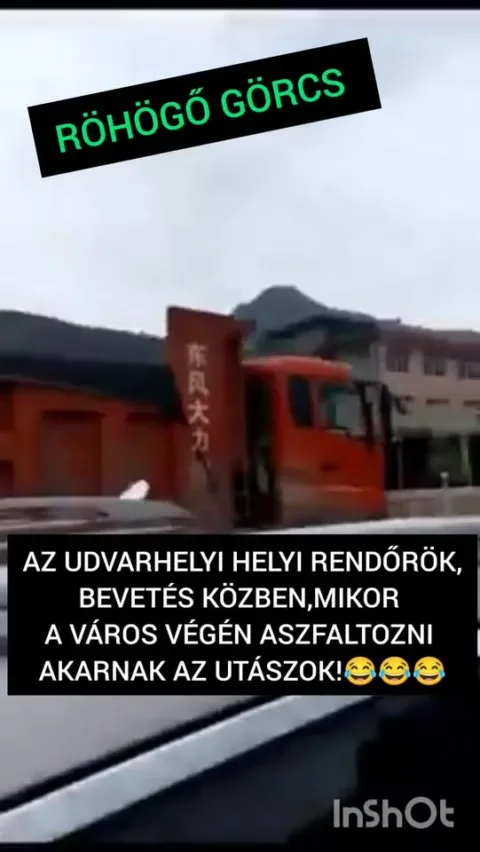 #VK1762906692