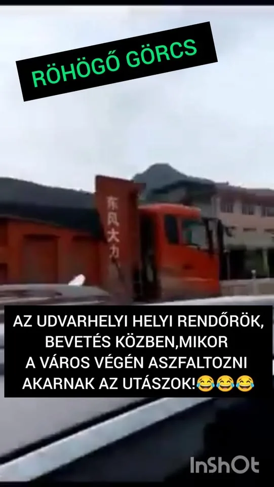 #VK1762906692 #VK1762906692