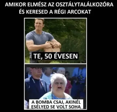 #VK1762930831