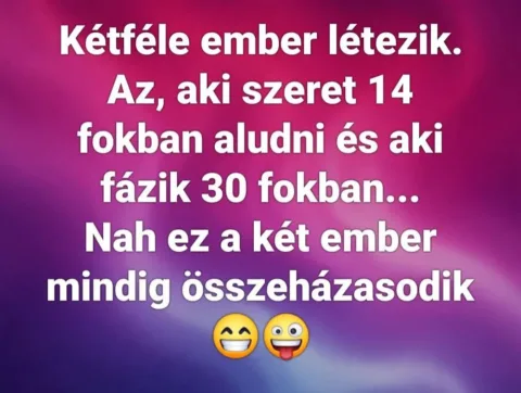 #VK1762952140