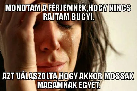 #VK1762963280 #VK1762963280
