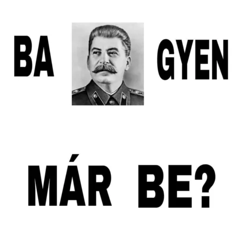 #VK1762966836
