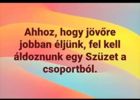 #VK1762972006
