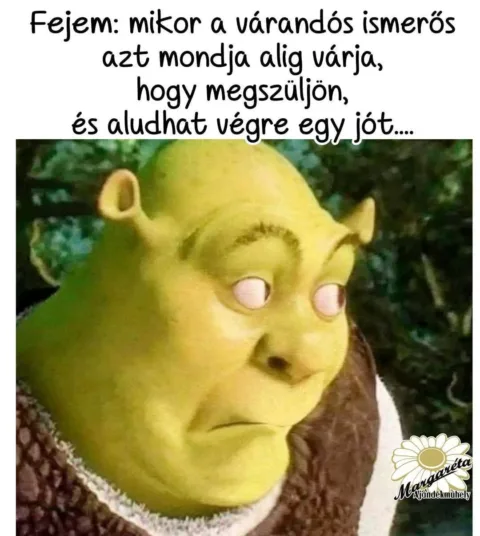 #VK1762972124