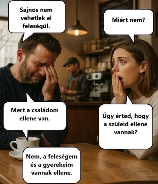 #VK1762974070 #VK1762974070
