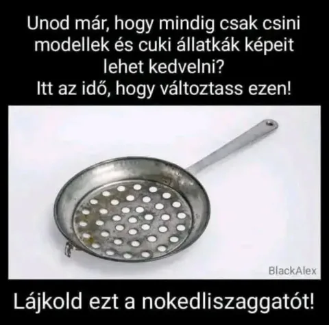 #VK1763009633