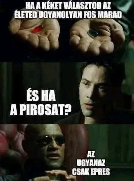 #VK1763009722