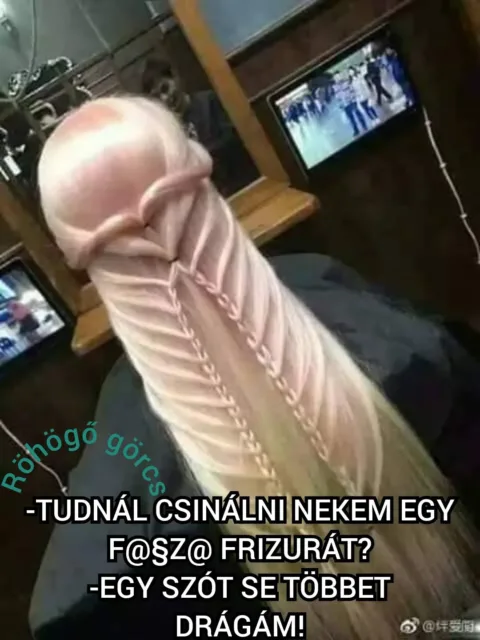 #VK1763009767