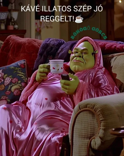 #VK1763009949