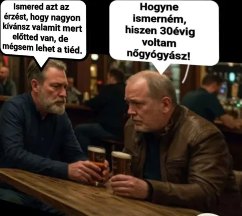 #VK1763013612