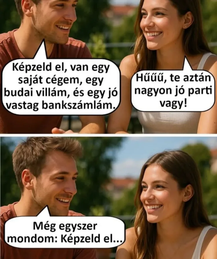#VK1763020818 #VK1763020818