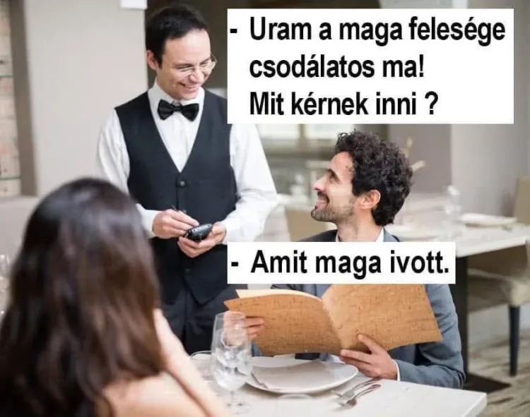 #VK1763042408 #VK1763042408