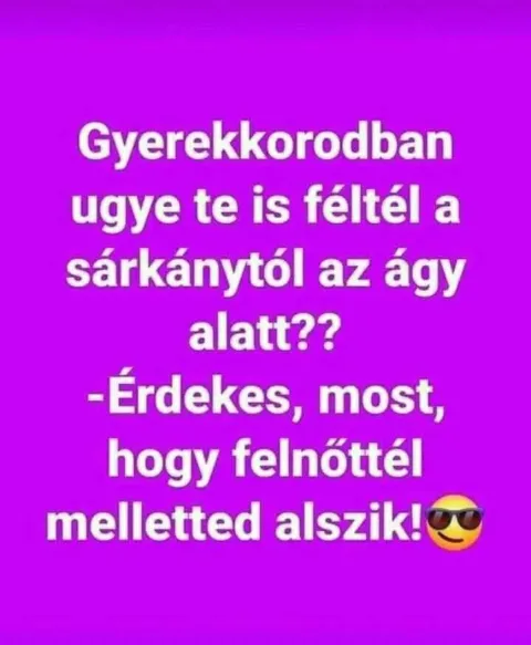 #VK1763049670