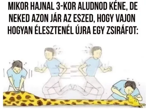 #VK1763053369