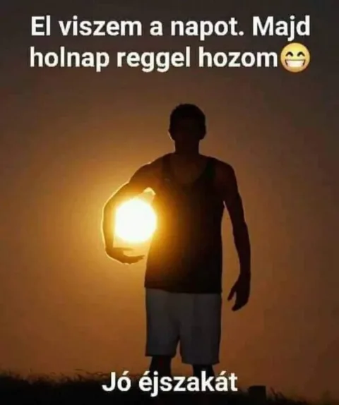 #VK1763067606