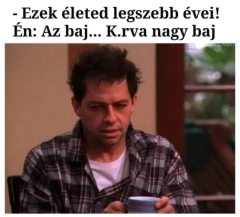 #VK1763099547