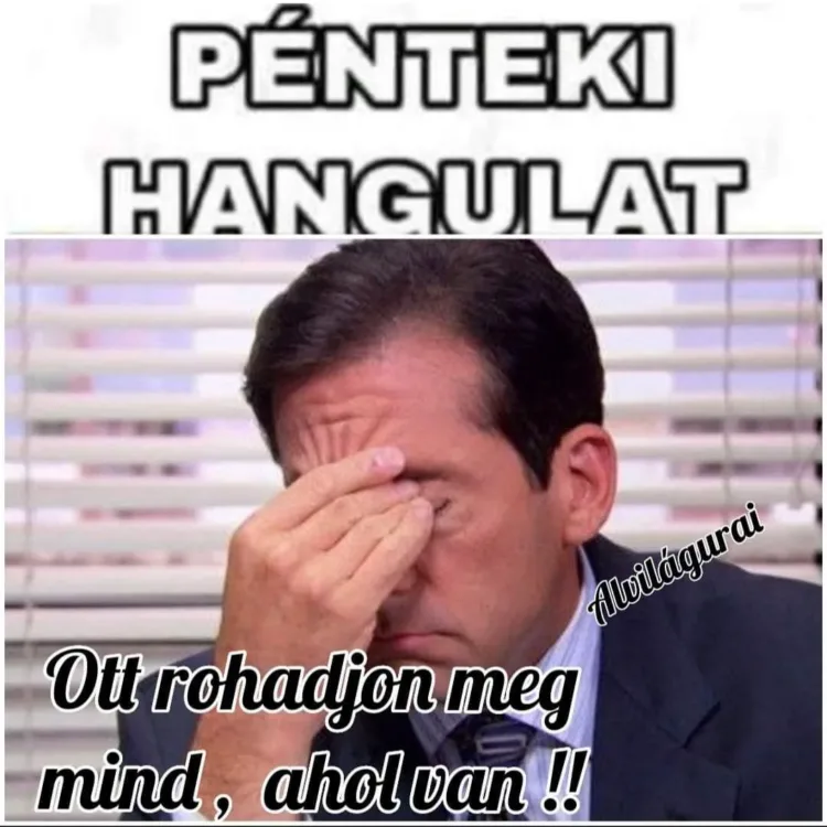 #VK1763099649 #VK1763099649