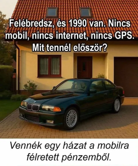 #VK1763105440