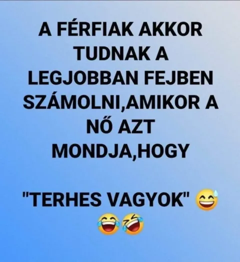 #VK1763107221