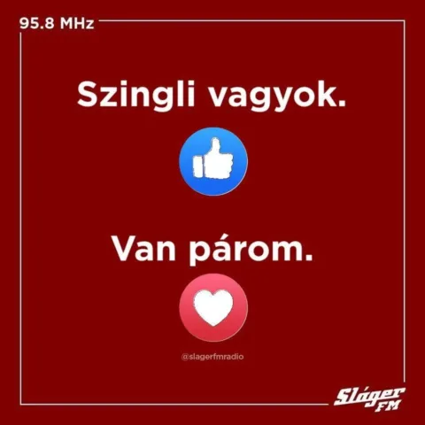 #VK1763110028