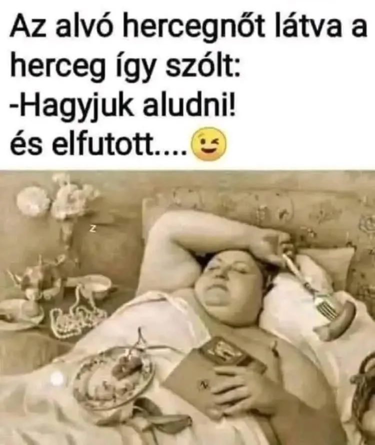 #VK1763110097 #VK1763110097