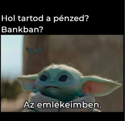 #VK1763119804