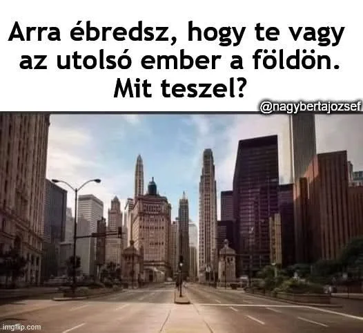 #VK1763129227 #VK1763129227