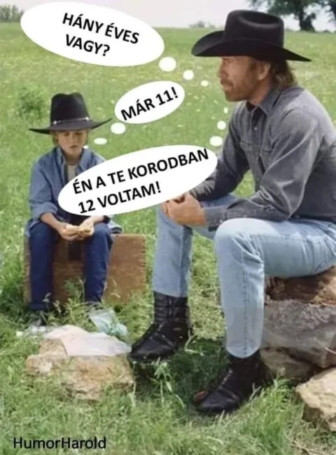 #VK1763129233