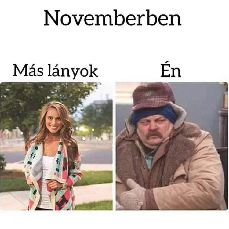 #VK1763131510 #VK1763131510