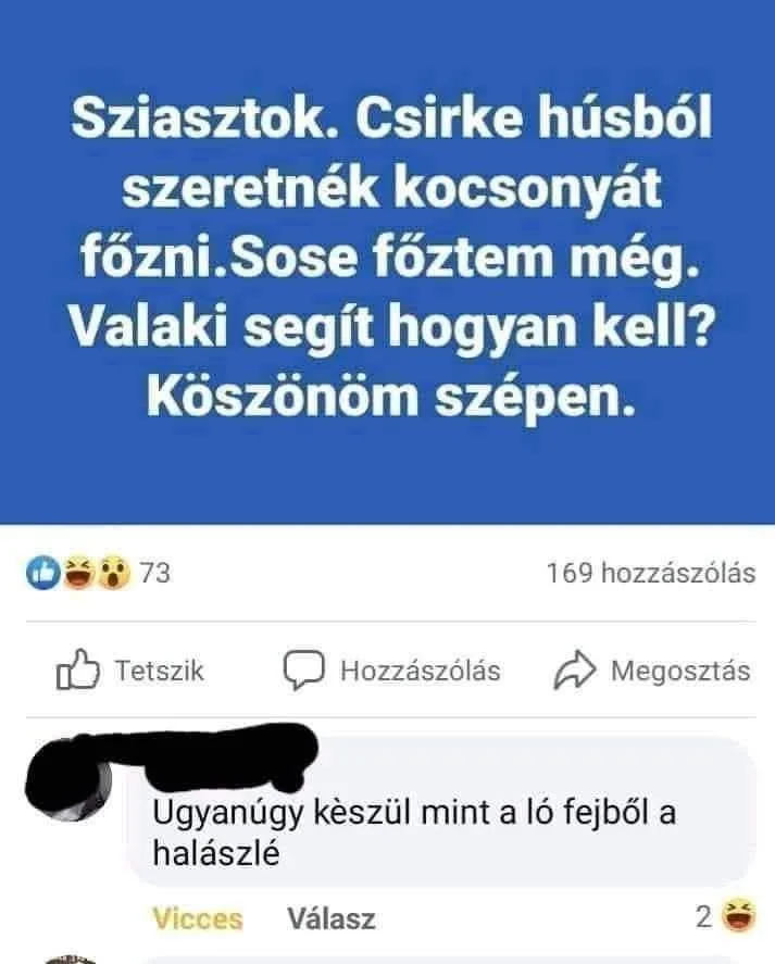 #VK1763131530 #VK1763131530
