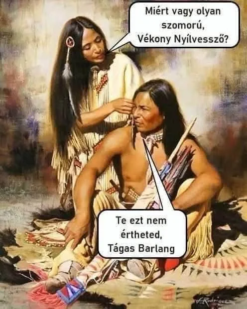 #VK1763136079 #VK1763136079