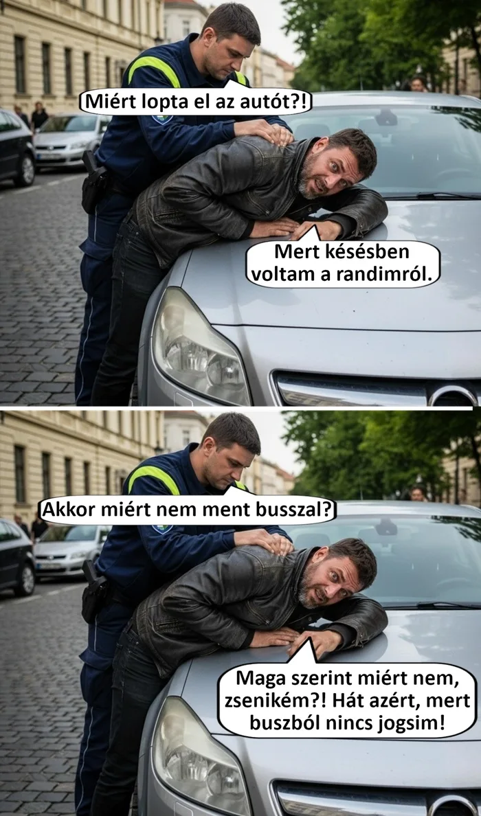 #VK1763139647 #VK1763139647