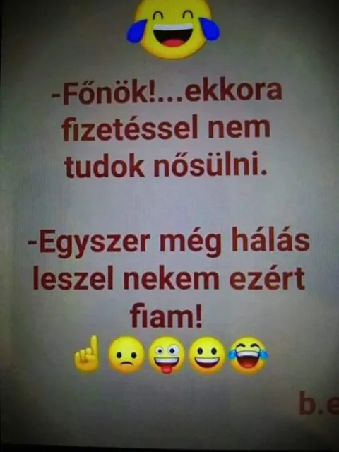 #VK1763188880