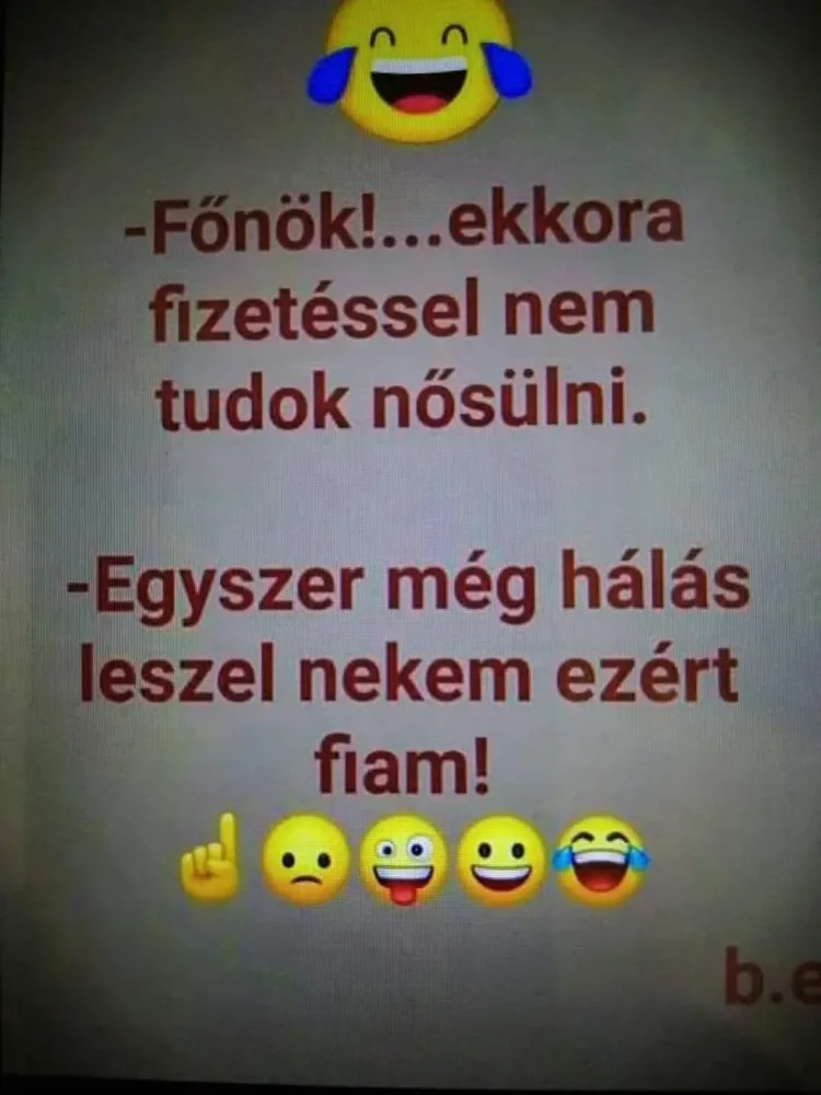 #VK1763188880 #VK1763188880